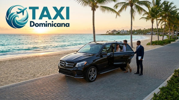 Exclusive New Year Transfers Punta Cana 2027