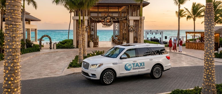 festive events in punta cana december 2026