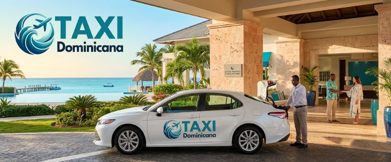 how to avoid taxi overcharging in punta cana
