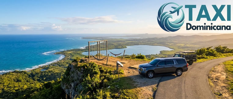 montana redonda private transfer december