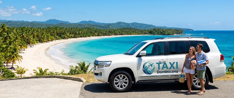 private transport to playa rincon