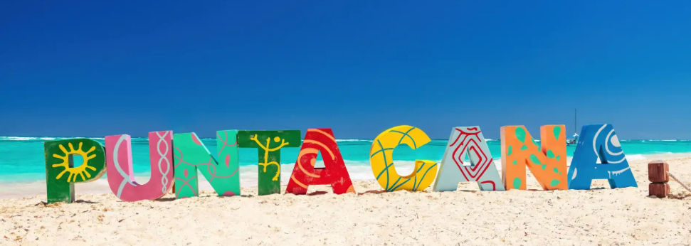 punta cana day trips