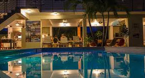 Transportation from Punta Cana Airport to Swell Surf Camp