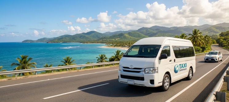 tarifas de taxis en republica dominicana