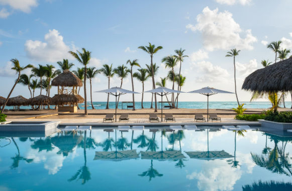 taxi a finest punta cana