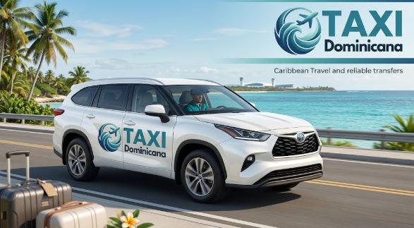 taxi aeropuerto cibao tarifas