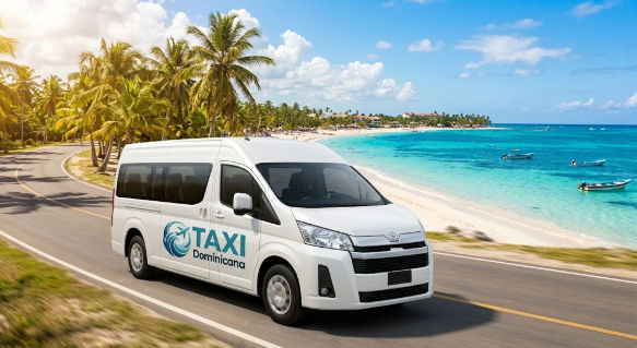 taxi desde juan dolio a boca chica