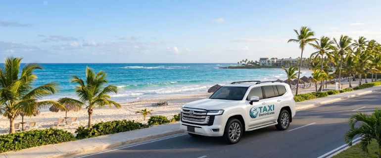 temporada de invierno turismo punta cana 2026