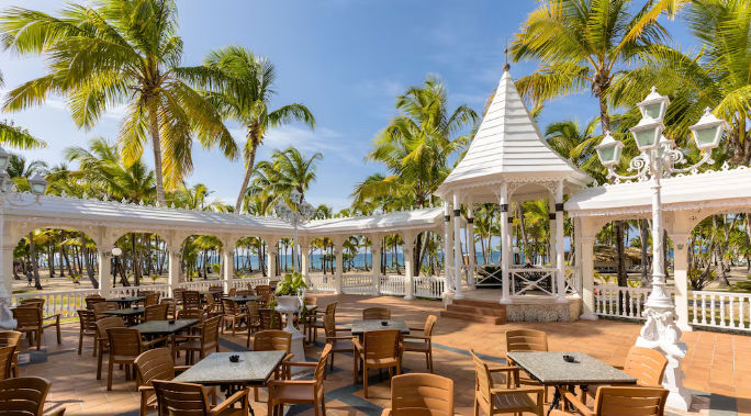 transportation to playa bachata puerto plata
