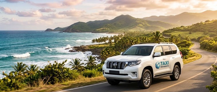 transporte para excursiones escolares republica dominicana