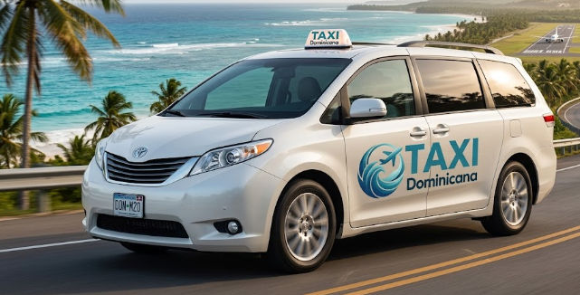 transporte privado para visitar jarabacoa desde la capital