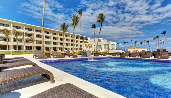 traslado a royalton bavaro