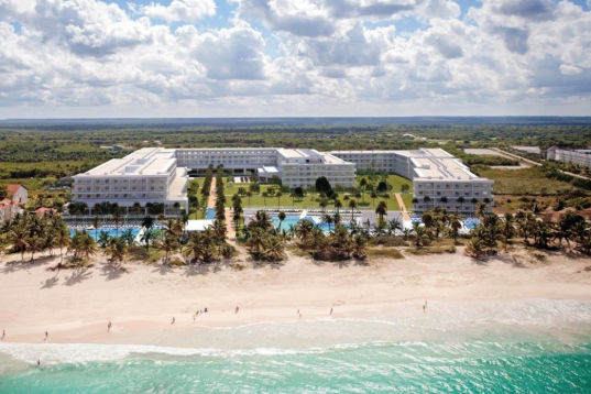 traslado a rui republica punta cana