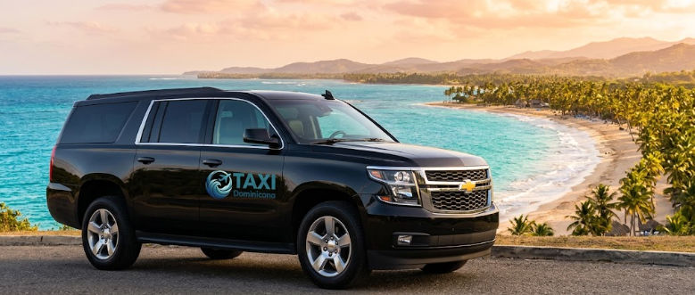 trusted private car service dominican republic