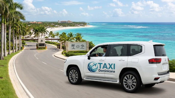 viaje turistico de santo domingo a punta cana
