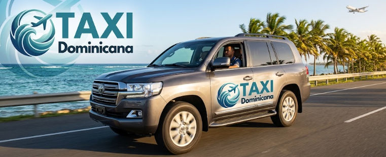 viajes terrestres de santo domingo a punta cana