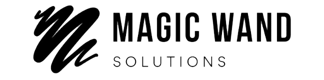 Magic Wand Solutions