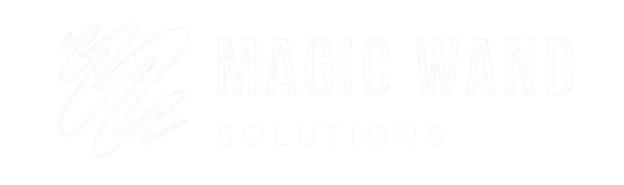 Magic Wand Solutions