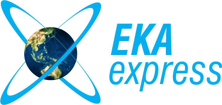 Principle Profile image
