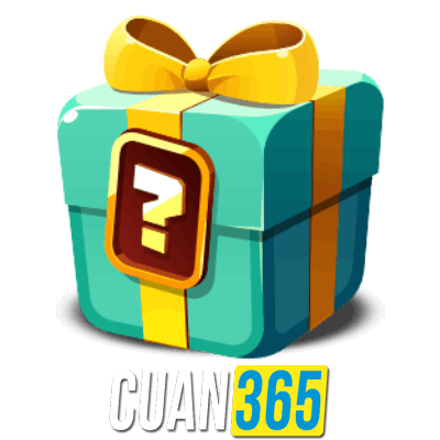 Box 1