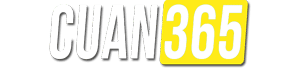 Logo CUAN365