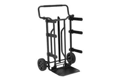 Тележка для модулей системы хранения DEWALT TOUGH SYSTEM 1-70-324