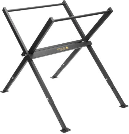 Подставка DEWALT D240001-XJ, для пилы по камню и плитке D24000