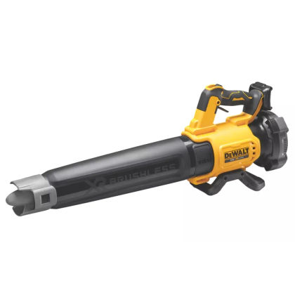 Аккумуляторная воздуходувка DEWALT DCMBL562N, 18 В, 764 м³/ч, без АКБ и ЗУ (DCMBL562N-XJ)