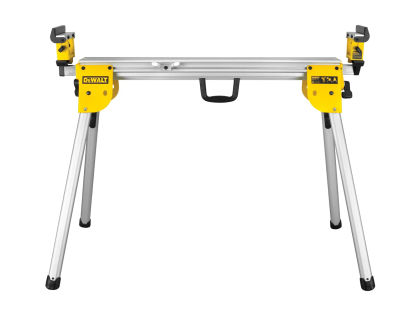 Стойка-основа для торцовочных пил DEWALT, универсальная, DE7033