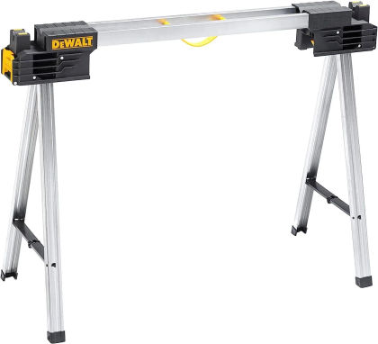 Козлы складные DEWALT 2 шт, DWST1-75676