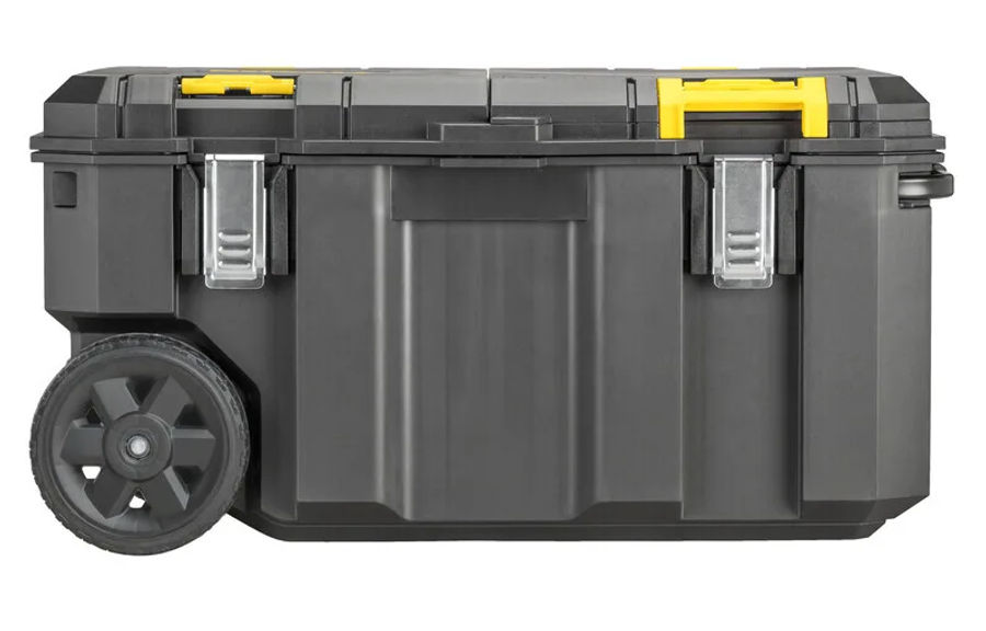 Ящик для инструментов DEWALT TSTAK быстрого доступа, DWST17871-1
