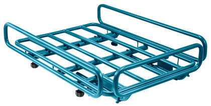 Корзина для тележки Makita DCU180Z (199009-8)