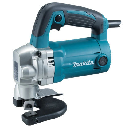 Ножницы по металлу Makita JS3201J, 710 Вт, , 1600 ход/мин