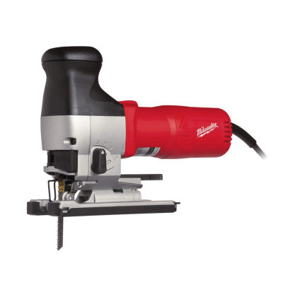 Лобзик Milwaukee FSPE 110 X с грибовидной рукояткой, 4933357990