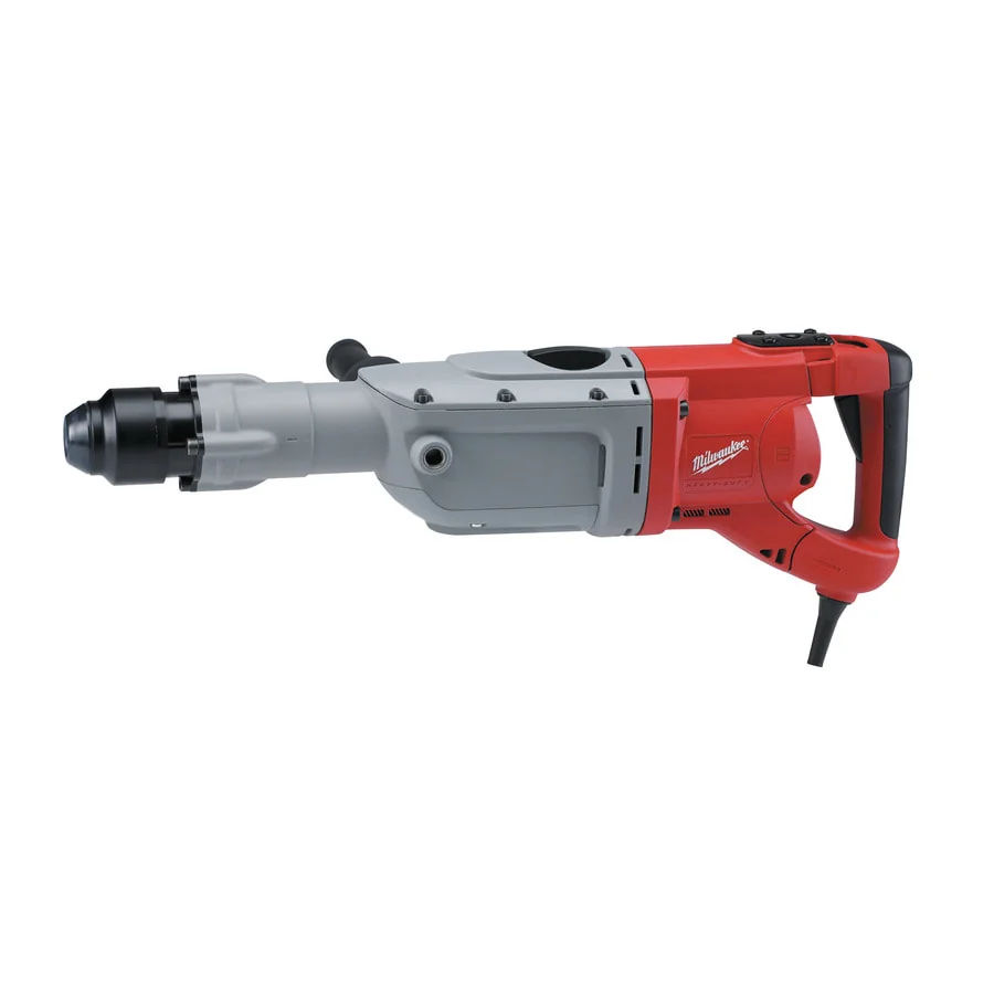 Отбойный молоток Milwaukee Kango 900 S, 4933375720