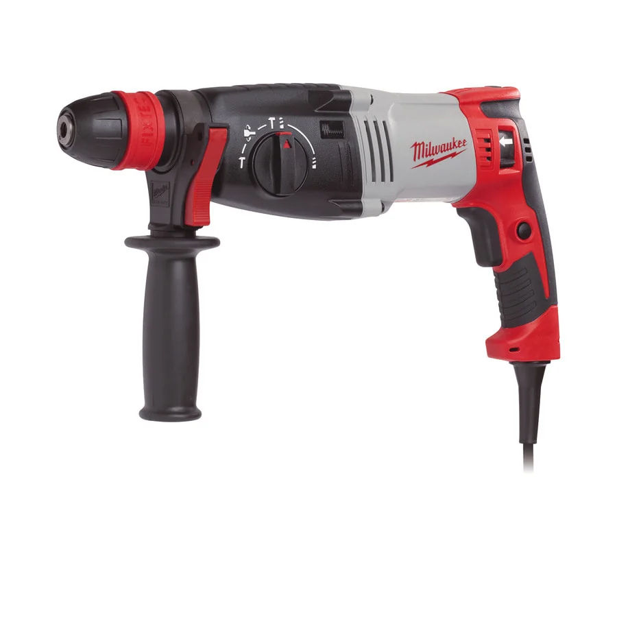 Перфоратор Milwaukee SDS-Plus PH 30 PowerX, 4933396420