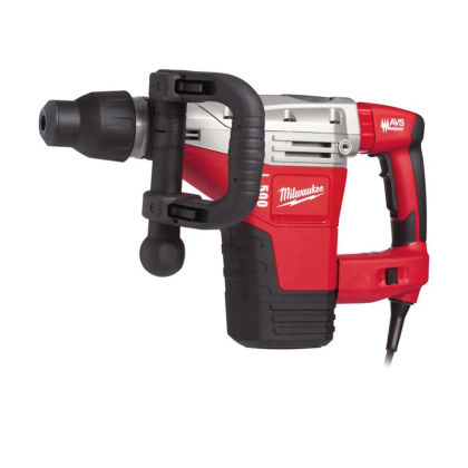 Отбойный молоток Milwaukee Kango 500 S, 4933398220