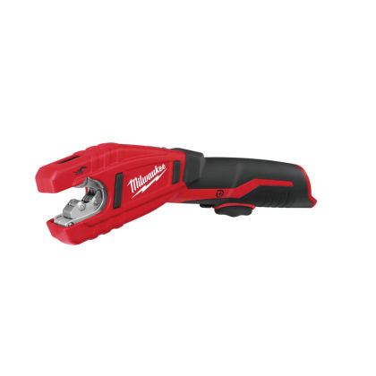 Труборез для медных труб Milwaukee М12 C12 PC-0, 4933411920