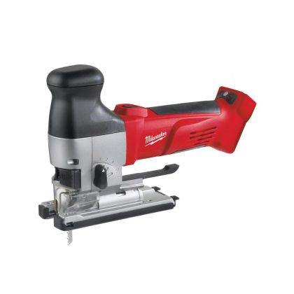 Лобзик Milwaukee М18 HD18 JSB-0, 4933417845