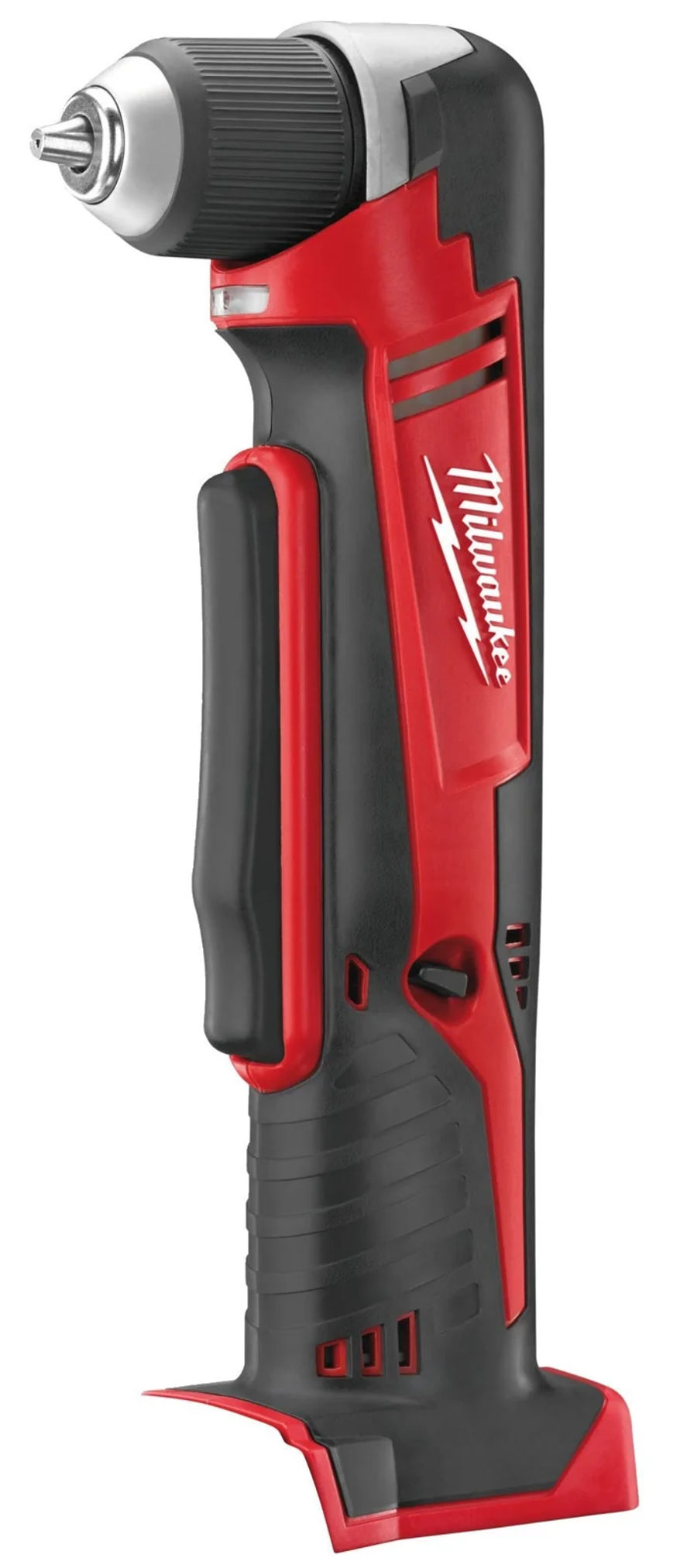 Угловая дрель Milwaukee М18 C18 RAD-0, 4933427189