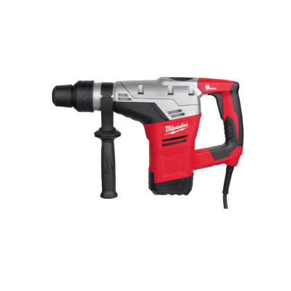 Отбойный молоток Milwaukee Kango 500 ST, 4933443180