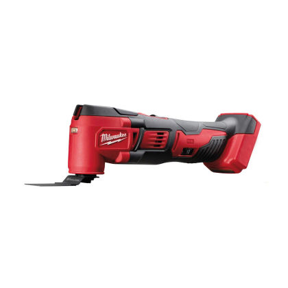 Многофункциональный инструмент Milwaukee M18 BMT-0, 4933446203
