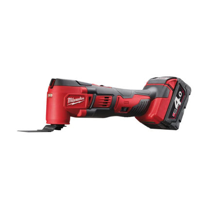 Многофункциональный инструмент Milwaukee M18 BMT-421C, 4933446210