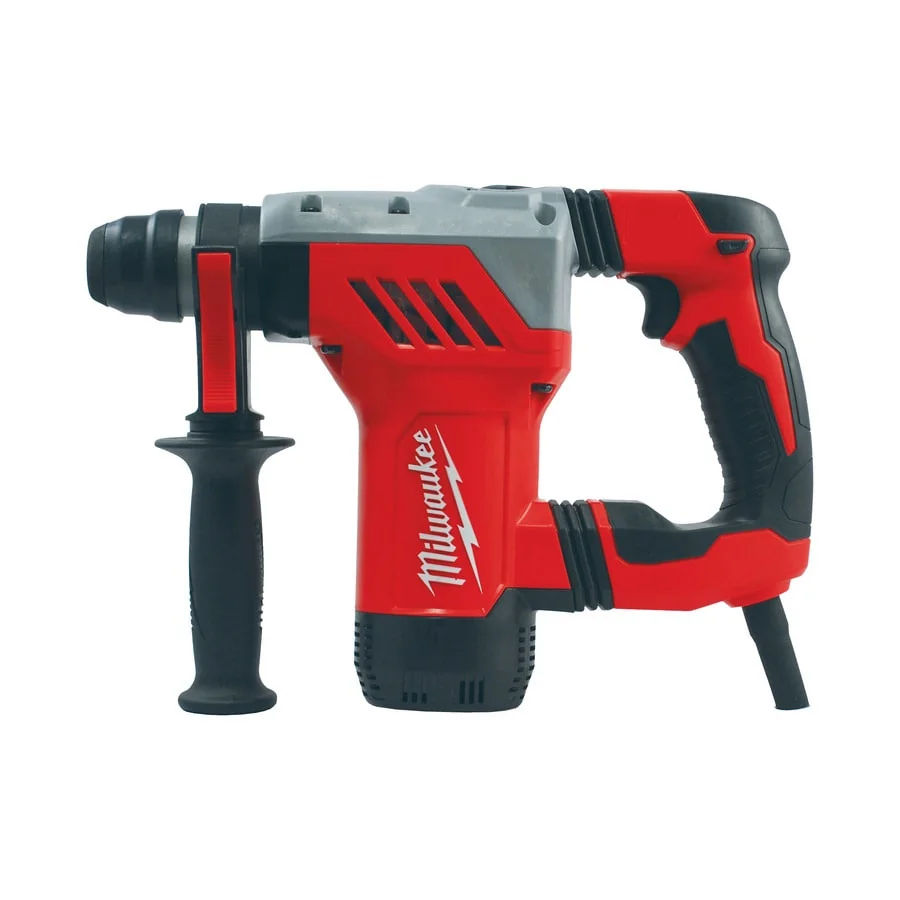 Перфоратор Milwaukee SDS-Plus PLH 28 E, 4933446790