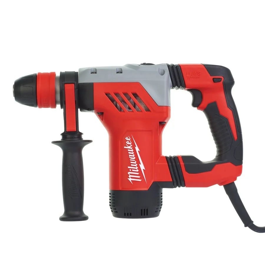 Перфоратор Milwaukee SDS-Plus PLH 28 XE, 4933446800