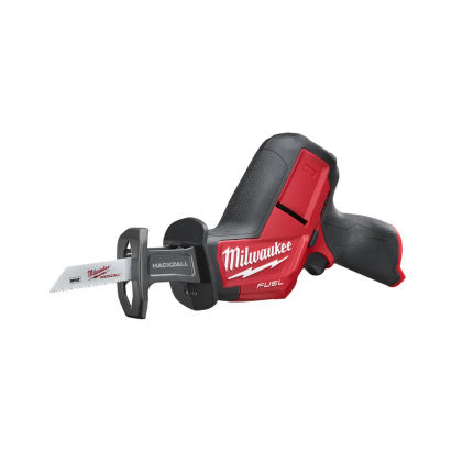 Компактная сабельная пила Milwaukee M12 FUEL CHZ-0, 4933446960