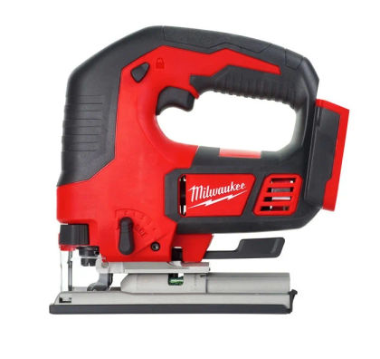 Лобзик Milwaukee M18 BJS-0, 4933451391