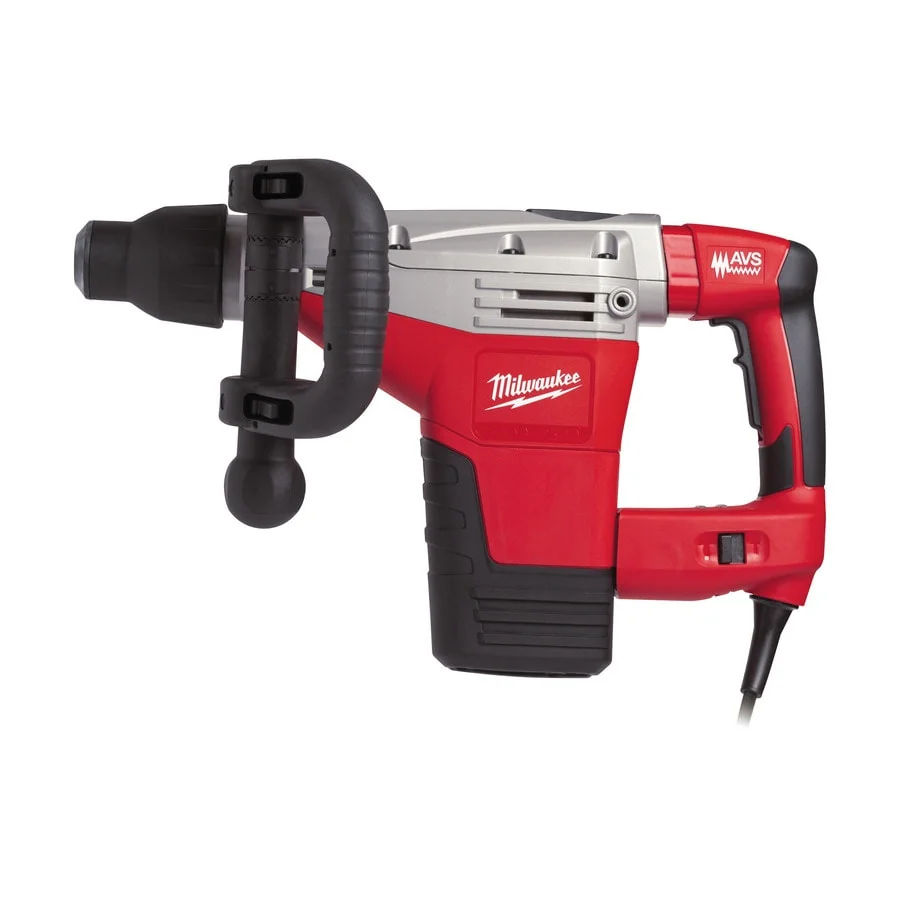Отбойный молоток Milwaukee K 700 S, 4933459148