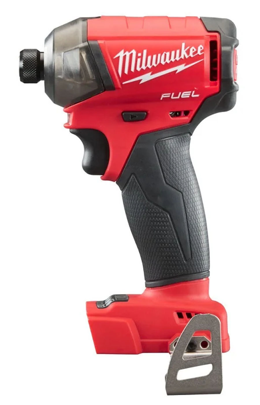 Импульсный винтоверт Milwaukee SURGE™ 1/4" Hex M18 FQID-0X FUEL, 4933459187