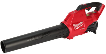 Воздуходувка Milwaukee M18 FBL-0 FUEL, 4933459825